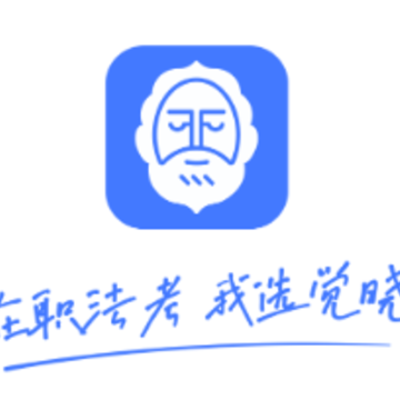 ��������app(��������)