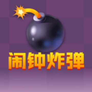 叮叮乐园 叮叮乐园