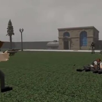 �������(GoreBox)