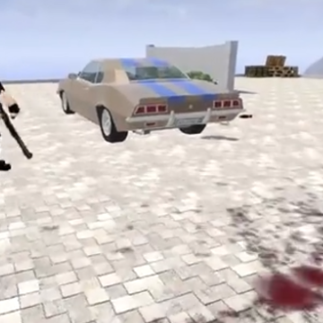 �������(GoreBox)