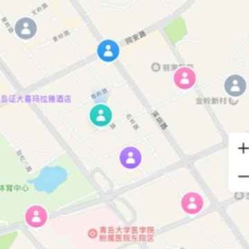 ��;����app���°�