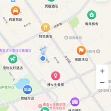 ��;����app���°�