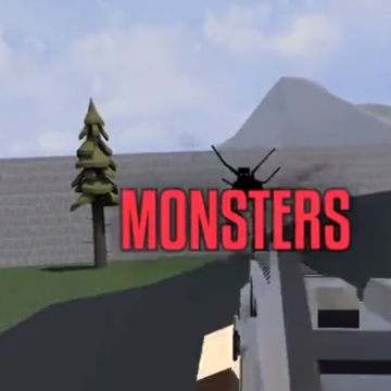 �������(GoreBox)