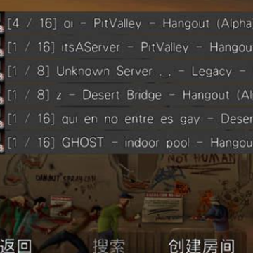 �������(GoreBox)