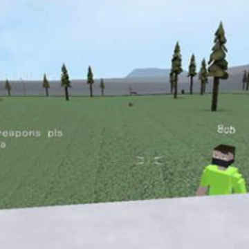 �������(GoreBox)