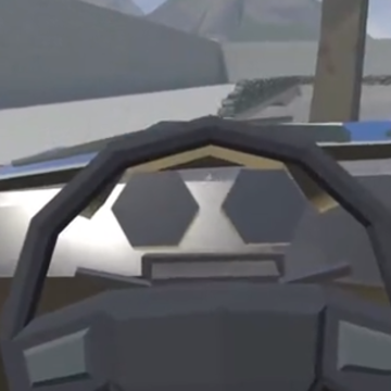�������(GoreBox)