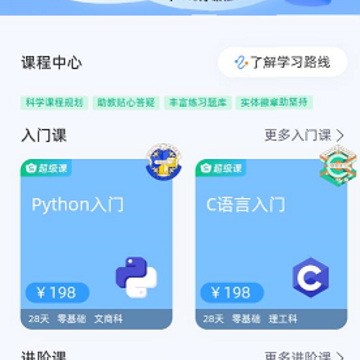 ��ֽ���