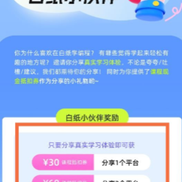 ��ֽ���