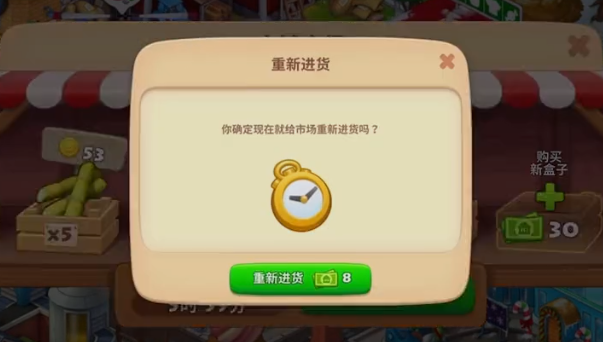 �������OPPO�汾