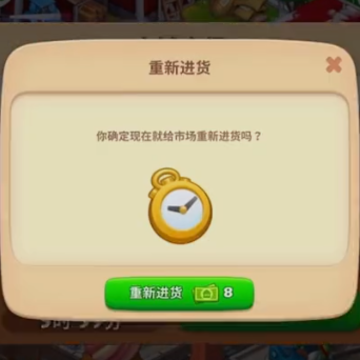 �������OPPO�汾