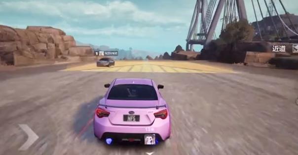 ��Ʒ�ɳ������ƶ�����Է�
