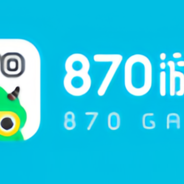 870����Ϸ��������