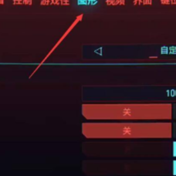 ���翨����ʻģ����