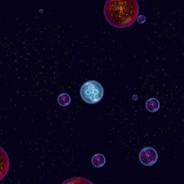 ����osmos