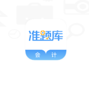 ��ƿ���׼���app