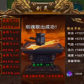 ħ���360���°汾