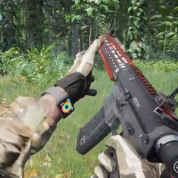 COD19���ư�(DY�Ӿ�վ)