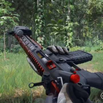 COD19���ư�(DY�Ӿ�վ)