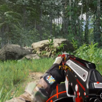 COD19���ư�(DY�Ӿ�վ)