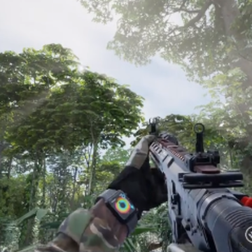 COD19���ư�(DY�Ӿ�վ)