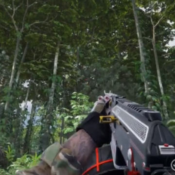 COD19���ư�(DY�Ӿ�վ)