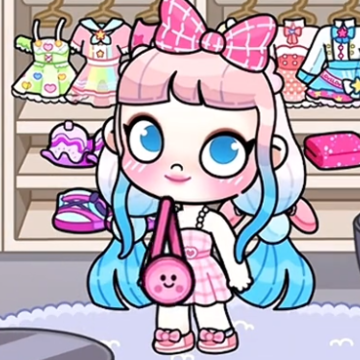 image.png