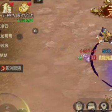 Զ��2����