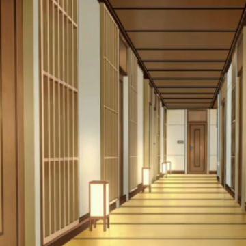时间对称性破缺 时间对称性破缺