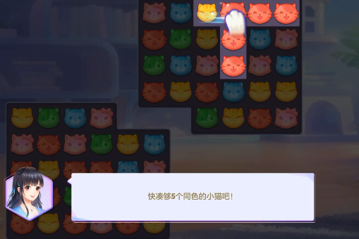 ���������ΰ�