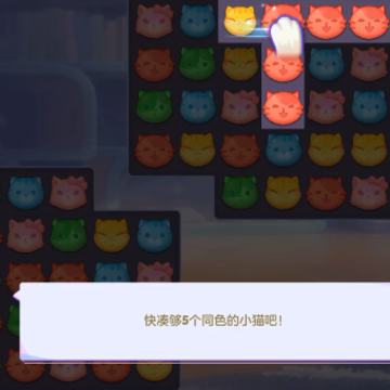 ���������ΰ�