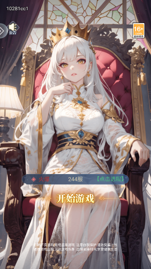 �Ի�֮��