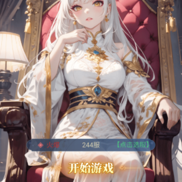 �Ի�֮��