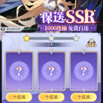 �Ի�֮��