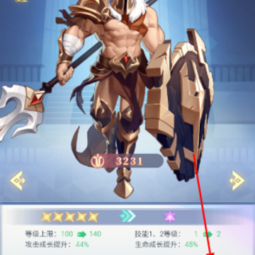 �Ի�֮��
