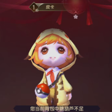 Զ��2�����汾����