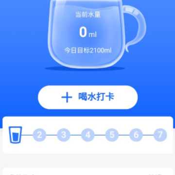 ���ߺ���