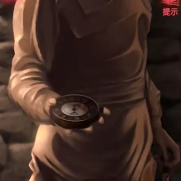 �޼��ξ�ǧ����