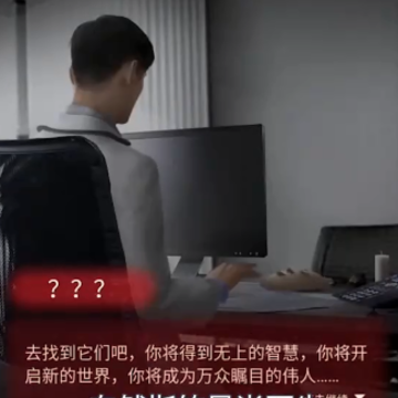 �޼��ξ�ǧ����