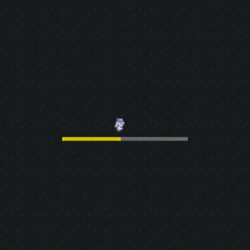 ��ĻӢ��ս��(Bullet Hell Heroes)