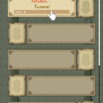 ��ĻӢ��ս��(Bullet Hell Heroes)