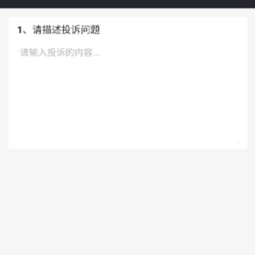 �澳������