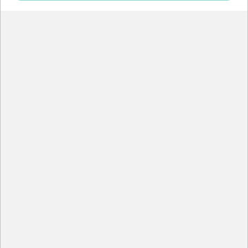 北海365招聘网app 北海365招聘网app