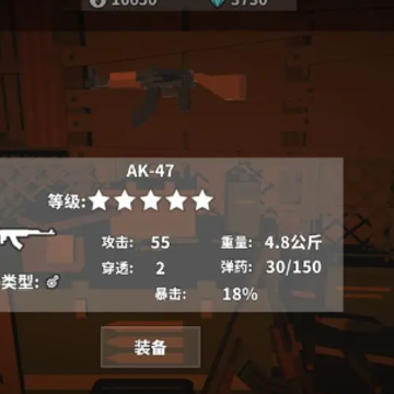ɥʬ������Ҵ���������