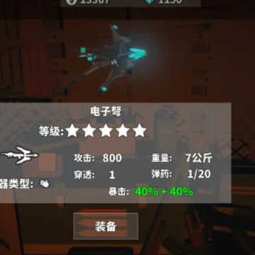 ɥʬ������Ҵ���������