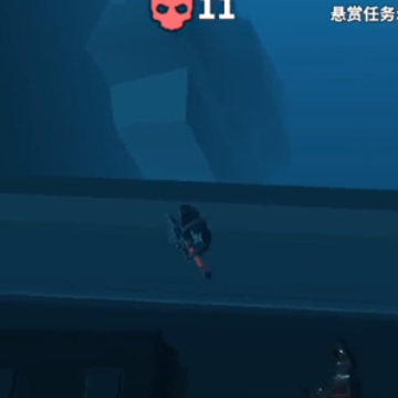 ɥʬ������Ҵ���������