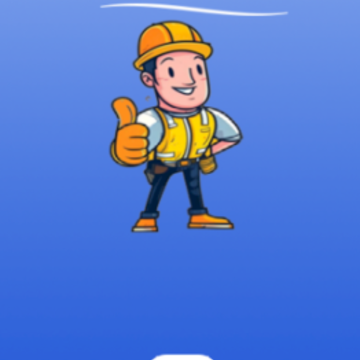 ������ù�ƽ̨
