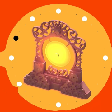 �ɶ�����