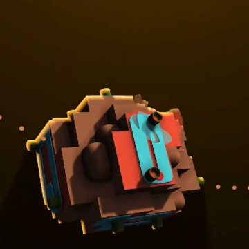 �ɶ�����