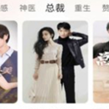 �ͽ�ʿapp