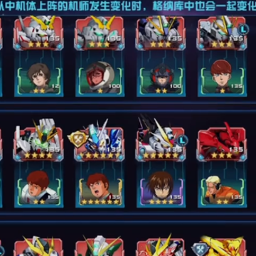 �Ҵ��ս΢�ŵ�¼��